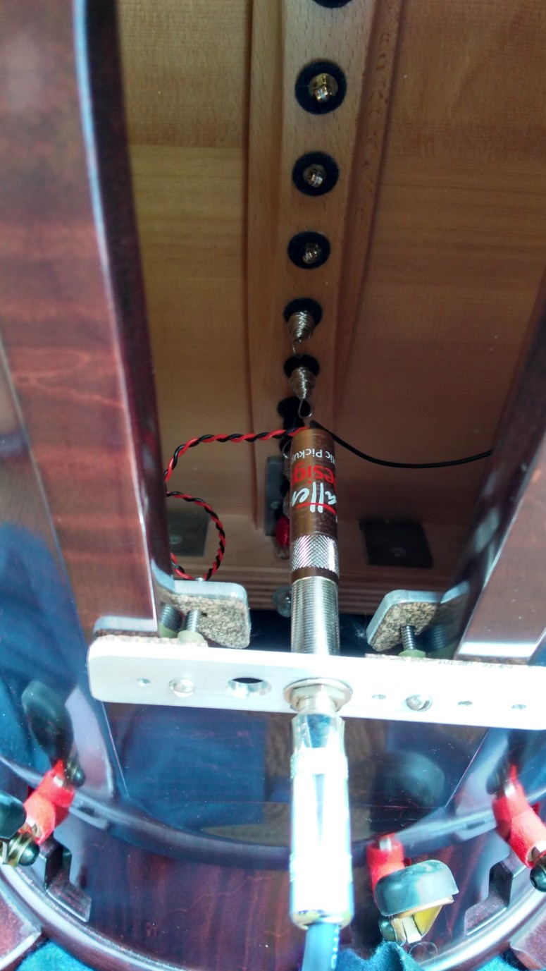 IMG_20171105_142118538_HDR