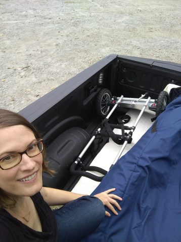 IMG_20171105_131723963