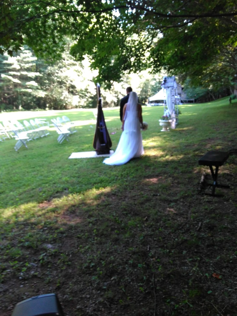 IMG_20180728_170013125