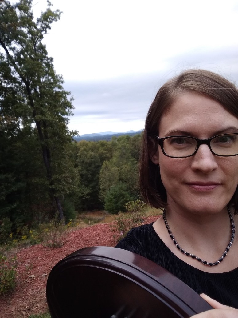 img_20191012_172533098