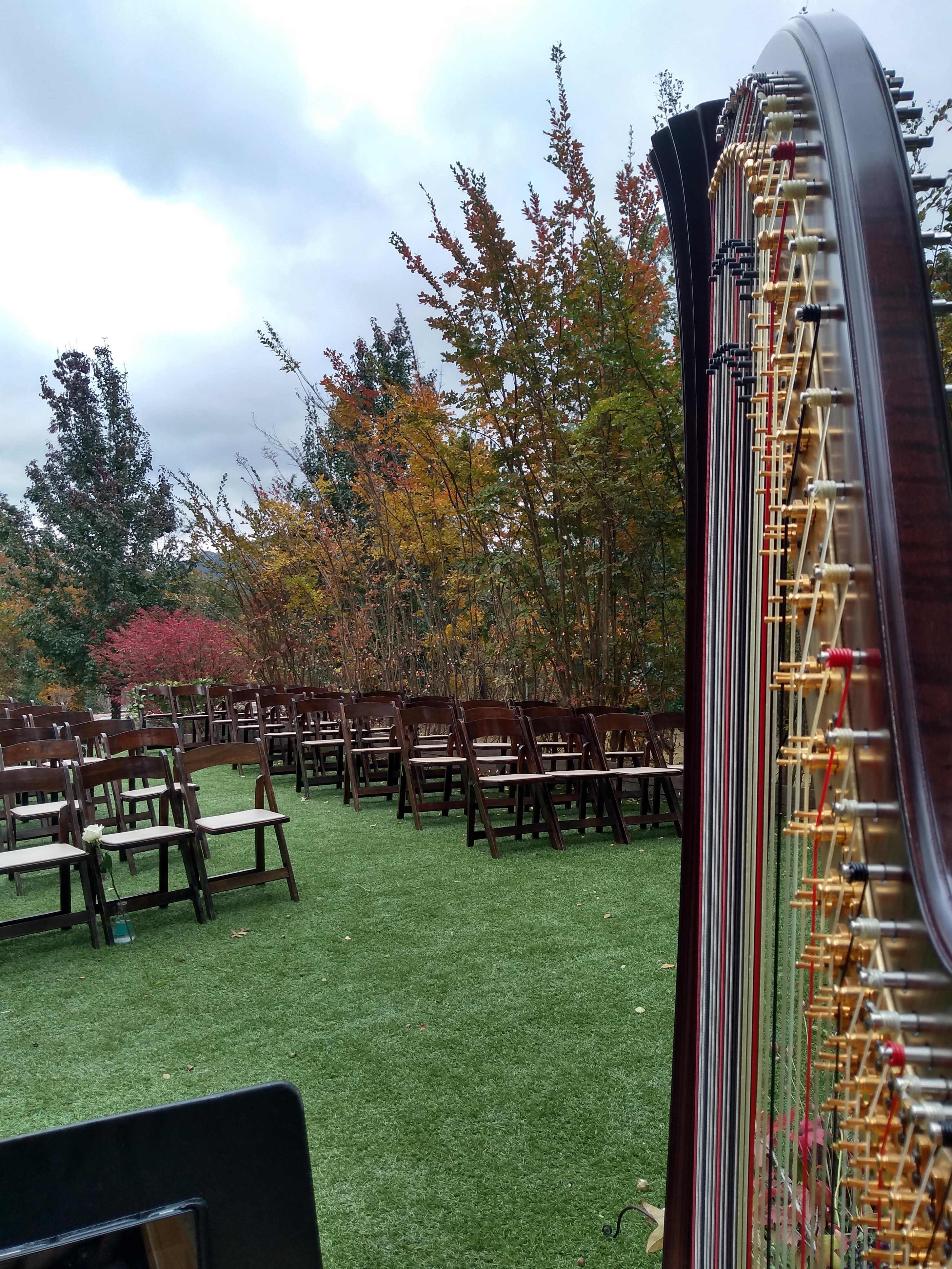 img_20191026_141221721_hdr