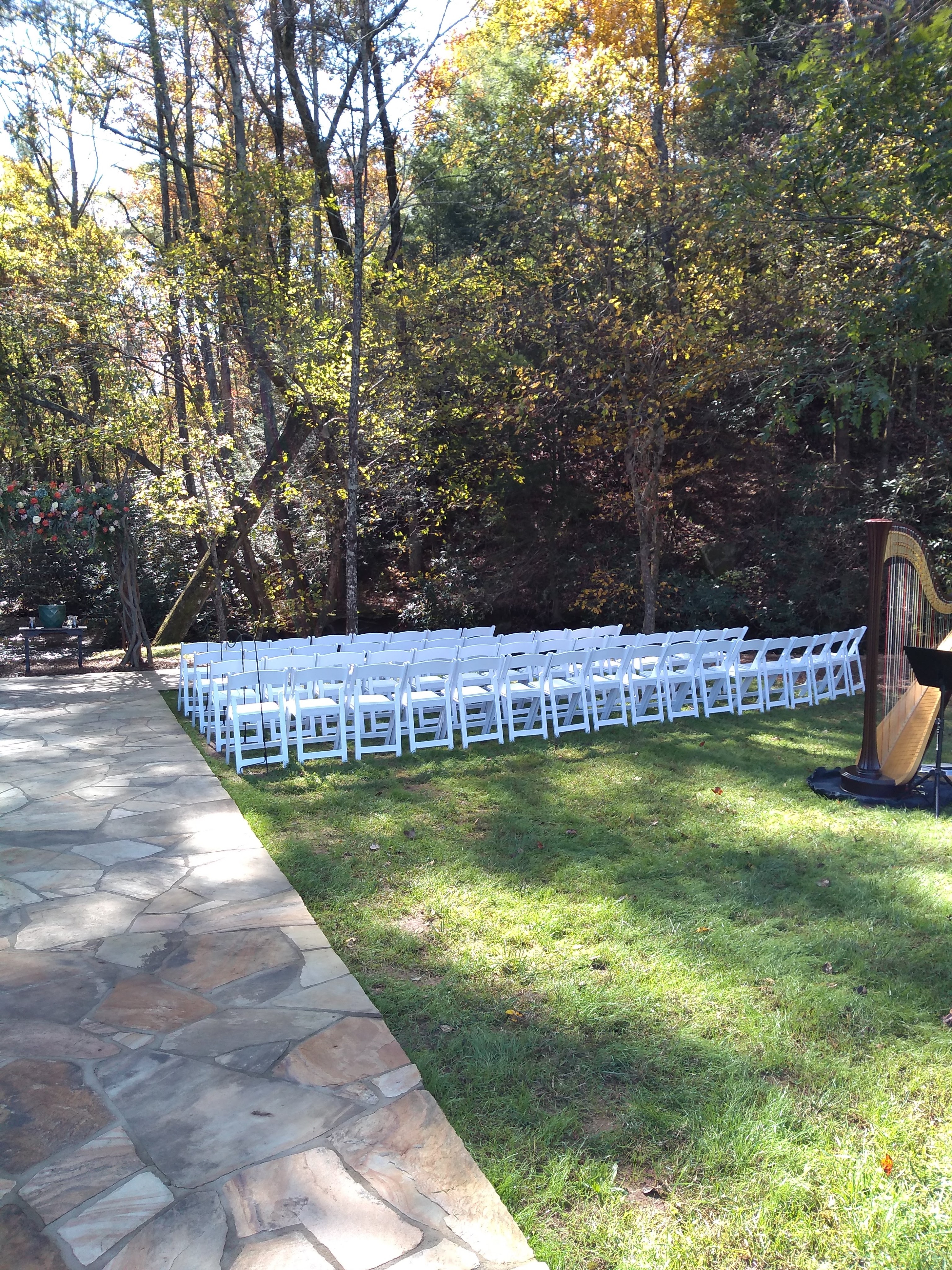 img_20191102_130703578